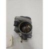 Boitier Papillon Renault Megane 2 Phase 1 (1)