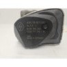 Boitier Papillon Renault Megane 2 Phase 1 (2)