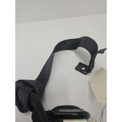 Ceinture Arriere Droit Renault Scenic 3 Phase 1 (2)