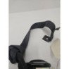 Ceinture Arriere Droit Renault Scenic 3 Phase 1 (2)