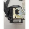 Ceinture Arriere Droit Renault Scenic 3 Phase 1 (3)