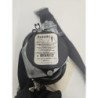 Ceinture Arriere Gauche Renault Scenic 3 Phase 1 (2)