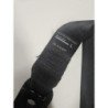 Ceinture Arriere Gauche Renault Scenic 3 Phase 1 (3)