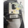 Ceinture Arriere Gauche Renault Scenic 3 Phase 1 (4)