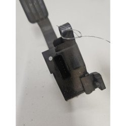 Pedale D'accelerateur Renault Scenic 3 Phase 1 (3)