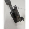 Pedale D'accelerateur Renault Scenic 3 Phase 1 (3)
