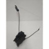 Serrure Avant Gauche Renault Scenic 3 Phase 1 (1)