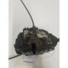 Serrure Avant Gauche Renault Scenic 3 Phase 1 (2)