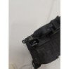 Serrure Avant Gauche Renault Scenic 3 Phase 1 (3)
