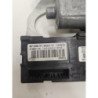 Leve Vitre Electrique Avant Gauche Renault Scenic 3 Phase 1 (2)
