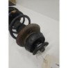 Amortisseur Avant Gauche Dacia Logan Mcv 1 Phase 1 Break (3)