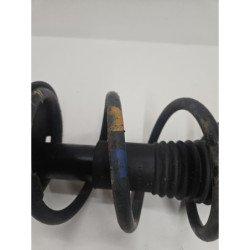 Amortisseur Avant Gauche Dacia Logan Mcv 1 Phase 1 Break (4)