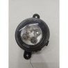 Anti Brouillard Droit (feux) Renault Twingo 3 Phase 1 (1)