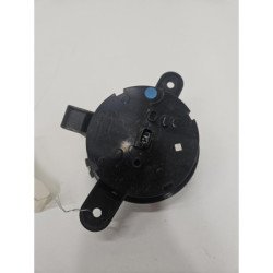 Anti Brouillard Droit (feux) Renault Twingo 3 Phase 1 (2)