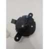 Anti Brouillard Droit (feux) Renault Twingo 3 Phase 1 (2)