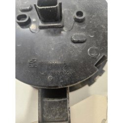Anti Brouillard Droit (feux) Renault Twingo 3 Phase 1 (3)