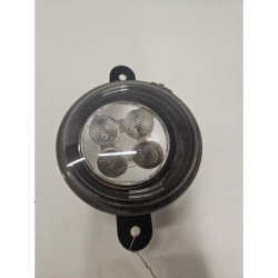 Anti Brouillard Gauche (feux) Renault Twingo 3 Phase 1 (1)