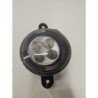 Anti Brouillard Gauche (feux) Renault Twingo 3 Phase 1 (1)