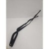 Bras Essuie Glace Avant Renault Twingo 3 Phase 1 (1)