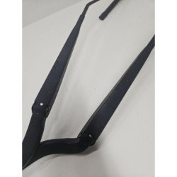 Bras Essuie Glace Avant Renault Twingo 3 Phase 1 (2)