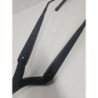 Bras Essuie Glace Avant Renault Twingo 3 Phase 1 (2)