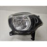 Optique Avant Principal Droit (feux)(phare) Renault Twingo 3 Phase 1 (1)
