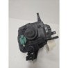 Optique Avant Principal Droit (feux)(phare) Renault Twingo 3 Phase 1 (2)