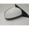 Retroviseur Droit Renault Twingo 3 Phase 1 (1)