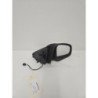 Retroviseur Droit Renault Twingo 3 Phase 1 (2)