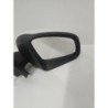 Retroviseur Droit Renault Twingo 3 Phase 1 (3)