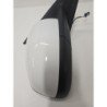 Retroviseur Droit Renault Twingo 3 Phase 1 (4)