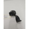 Avertisseur/klaxon Renault Twingo 3 Phase 1 (1)