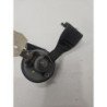 Avertisseur/klaxon Renault Twingo 3 Phase 1 (2)