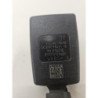 Pretensionneur De Ceinture Avant Droit Renault Twingo 3 Phase 1 (3)