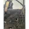 Serrure Arriere Gauche Renault Twingo 3 Phase 1 (4)