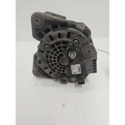 Alternateur Renault Twingo 3 Phase 1 (3)