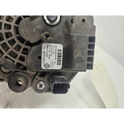 Alternateur Renault Twingo 3 Phase 1 (4)