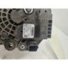 Alternateur Renault Twingo 3 Phase 1 (4)