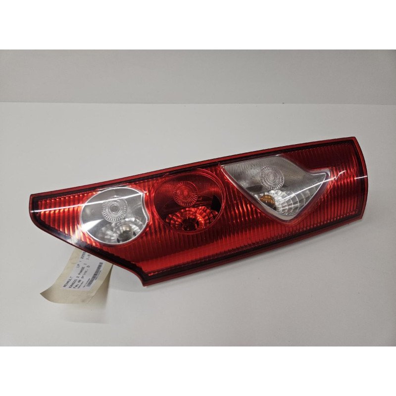 Feu Arriere Principal Droit (feux) Renault Kangoo 2 Phase 1 (1)