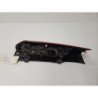 Feu Arriere Principal Droit (feux) Renault Kangoo 2 Phase 1 (3)