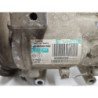 Compresseur Clim Renault Kangoo 2 Phase 1 (3)