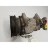 Compresseur Clim Renault Kangoo 2 Phase 1 (4)