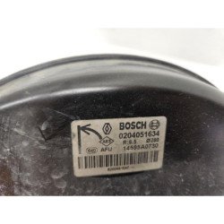 Mastervac Renault Kangoo 2 Phase 1 (4)