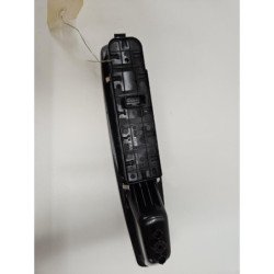 Interrupteur De Leve Vitre Avant Gauche Renault Scenic 3 Phase 1 (4)