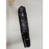 Interrupteur De Leve Vitre Avant Gauche Renault Scenic 3 Phase 1 (4)