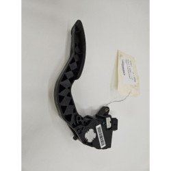 Pedale D'accelerateur Renault Scenic 3 Phase 1 (1)