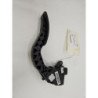 Pedale D'accelerateur Renault Scenic 3 Phase 1 (1)