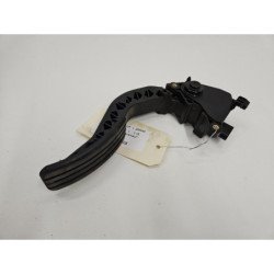 Pedale D'accelerateur Renault Scenic 3 Phase 1 (2)