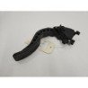 Pedale D'accelerateur Renault Scenic 3 Phase 1 (2)