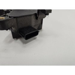 Pedale D'accelerateur Renault Scenic 3 Phase 1 (3)